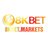8kbetmarket
