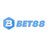 bet88ventur