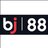 bj88dagalif