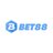 bet88photog