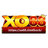 xo88feedbac