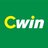cwinpartner