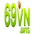 69vngifts