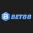 bet88cricke