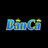 bancapink