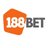 188bettclic