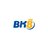 bk8casinosb