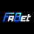 fabetgay