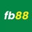 fb88balezto