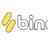 binomo13