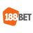 188bet88inf