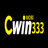 cwin333mobi