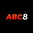 abc8gg