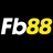 fb88soccer