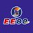 ee88onlinev