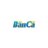banca30clic