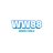 ww88tools
