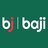 baji999