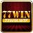 77winwtf