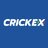 crickex_ltd