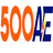 500aewiki