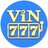 vin777host