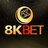 8kbetfeed
