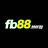 fb88energy