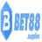 bet88suppli