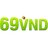 69vndfood