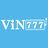 vinonline