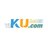 vikubet88co