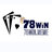 78winmeme