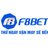 f8bet_1