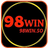 98winso