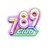 789clubbuil