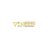 vin7777gold