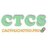 ctcspro