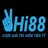 1hi88org