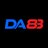 Da88Officia