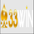 33winmiami