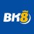 bk8bkcom