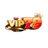 vip79
