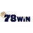 bike78win01