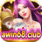 awin68clubs