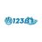 123BOfficia