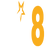 aw88sh