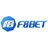 f8betcomlif