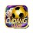 choangclub9