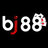 Bj88com Inf